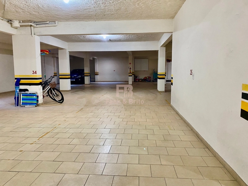 Apartamento com 2 dormitórios à venda em Capão da Canoa: 24ª foto da galeria de imagens do imóvel