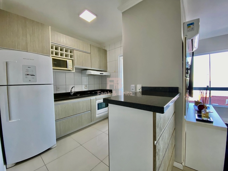 Apartamento com 2 dormitórios à venda em Capão da Canoa: 10ª foto da galeria de imagens do imóvel