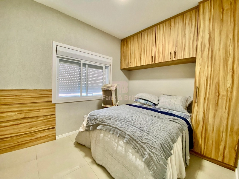 Apartamento com 2 dormitórios à venda em Capão da Canoa: 13ª foto da galeria de imagens do imóvel