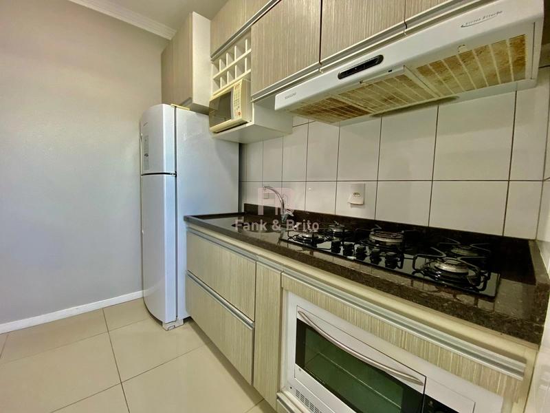 Apartamento com 2 dormitórios à venda em Capão da Canoa: 11ª foto da galeria de imagens do imóvel