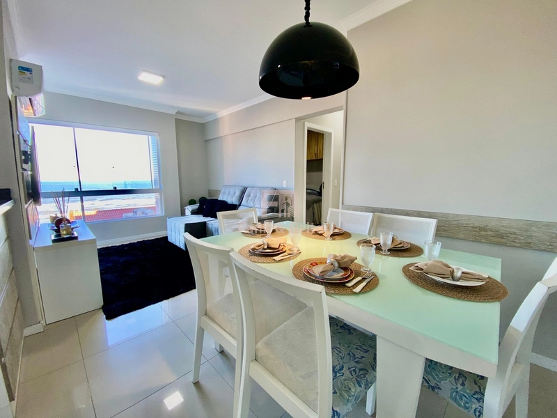 Apartamento com 2 dormitórios à venda em Capão da Canoa: 8ª foto da galeria de imagens do imóvel