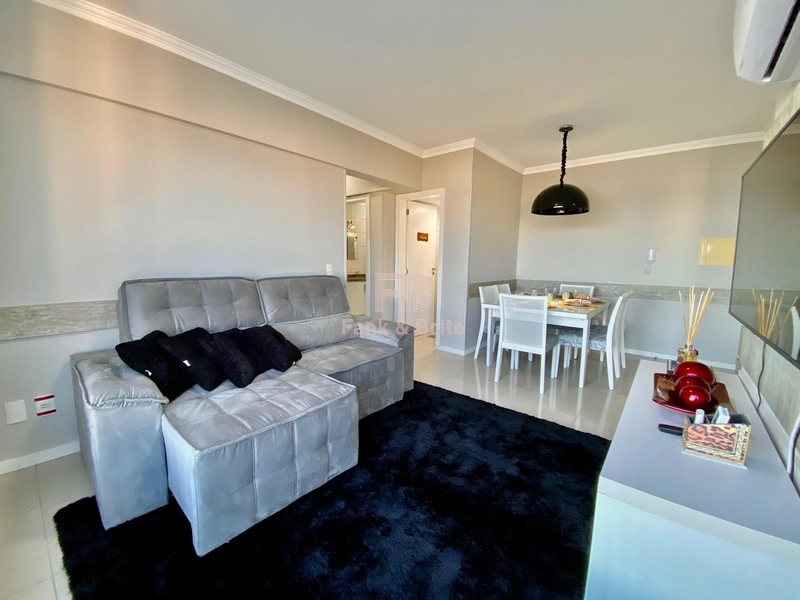 Apartamento com 2 dormitórios à venda em Capão da Canoa: 4ª foto da galeria de imagens do imóvel