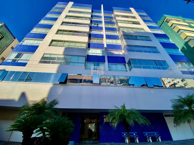 Apartamento com 2 dormitórios à venda em Capão da Canoa: 25ª foto da galeria de imagens do imóvel
