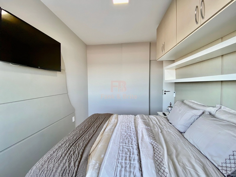 Apartamento com 2 dormitórios à venda em Capão da Canoa: 16ª foto da galeria de imagens do imóvel