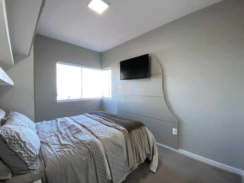 Apartamento com 2 dormitórios à venda em Capão da Canoa: 18ª foto da galeria de imagens do imóvel