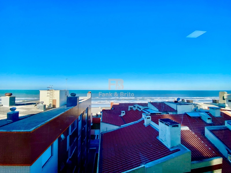 Apartamento com 2 dormitórios à venda em Capão da Canoa: 20ª foto da galeria de imagens do imóvel
