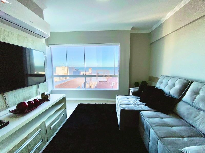 Apartamento com 2 dormitórios à venda em Capão da Canoa: 6ª foto da galeria de imagens do imóvel