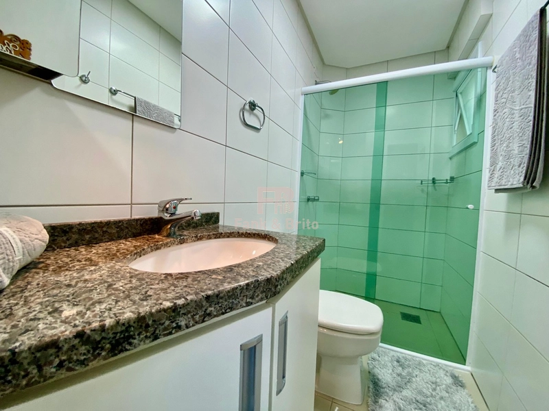 Apartamento com 2 dormitórios à venda em Capão da Canoa: 21ª foto da galeria de imagens do imóvel