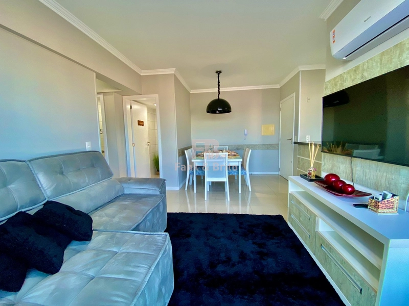 Apartamento com 2 dormitórios à venda em Capão da Canoa: 3ª foto da galeria de imagens do imóvel