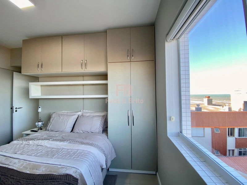 Apartamento com 2 dormitórios à venda em Capão da Canoa: 14ª foto da galeria de imagens do imóvel