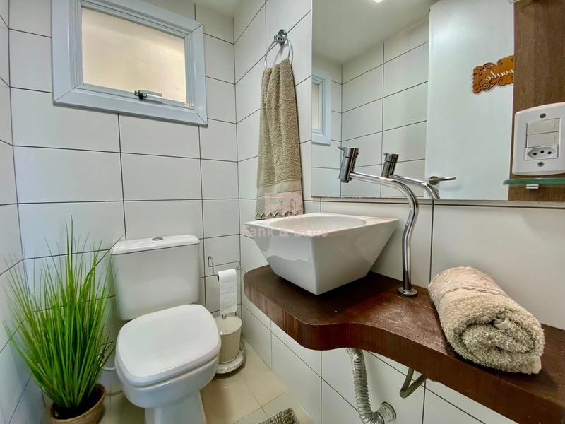 Apartamento com 2 dormitórios à venda em Capão da Canoa: 22ª foto da galeria de imagens do imóvel
