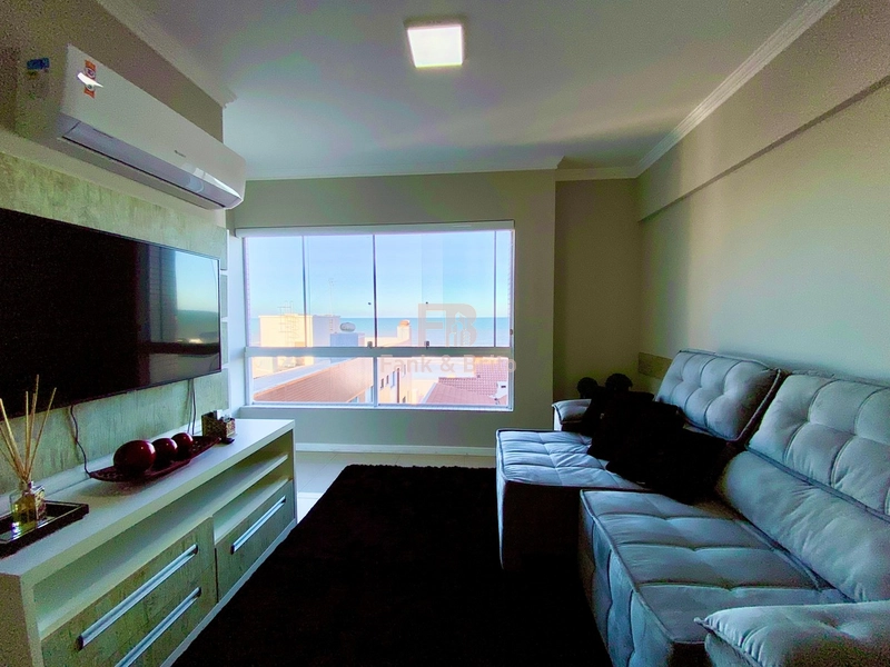 Apartamento com 2 dormitórios à venda em Capão da Canoa: 5ª foto da galeria de imagens do imóvel