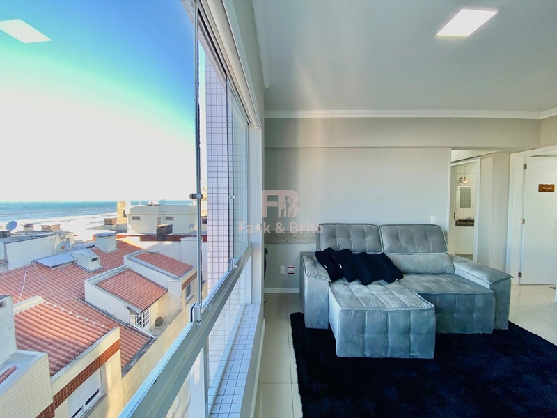 Apartamento com 2 dormitórios à venda em Capão da Canoa: 7ª foto da galeria de imagens do imóvel