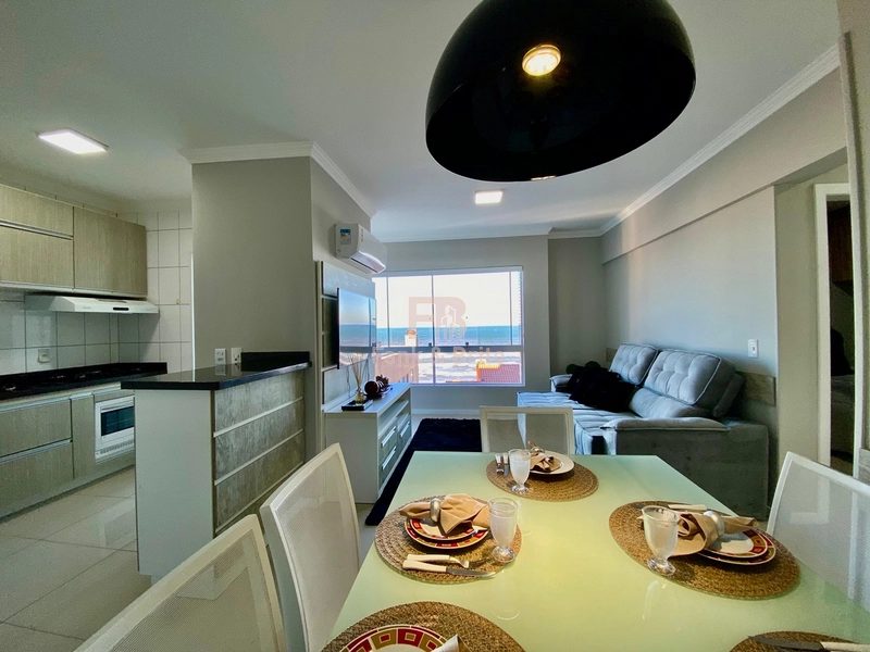 Apartamento com 2 dormitórios à venda em Capão da Canoa: 9ª foto da galeria de imagens do imóvel