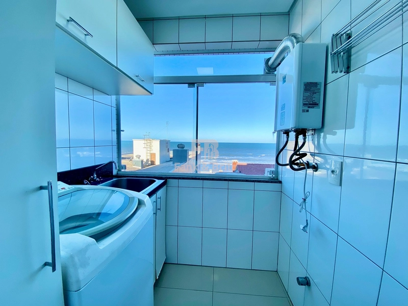 Apartamento com 2 dormitórios à venda em Capão da Canoa: 23ª foto da galeria de imagens do imóvel