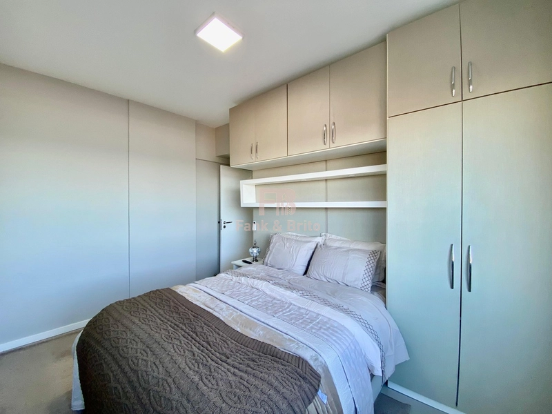 Apartamento com 2 dormitórios à venda em Capão da Canoa: 15ª foto da galeria de imagens do imóvel