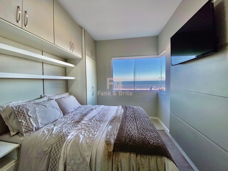 Apartamento com 2 dormitórios à venda em Capão da Canoa: 17ª foto da galeria de imagens do imóvel