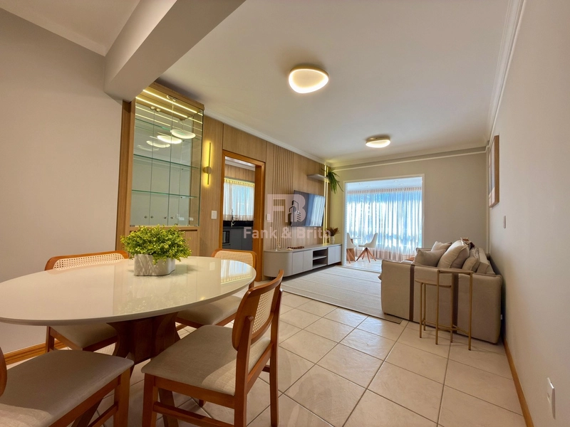 Apartamento com 2 dormitórios à venda em Capão da Canoa: 9ª foto da galeria de imagens do imóvel