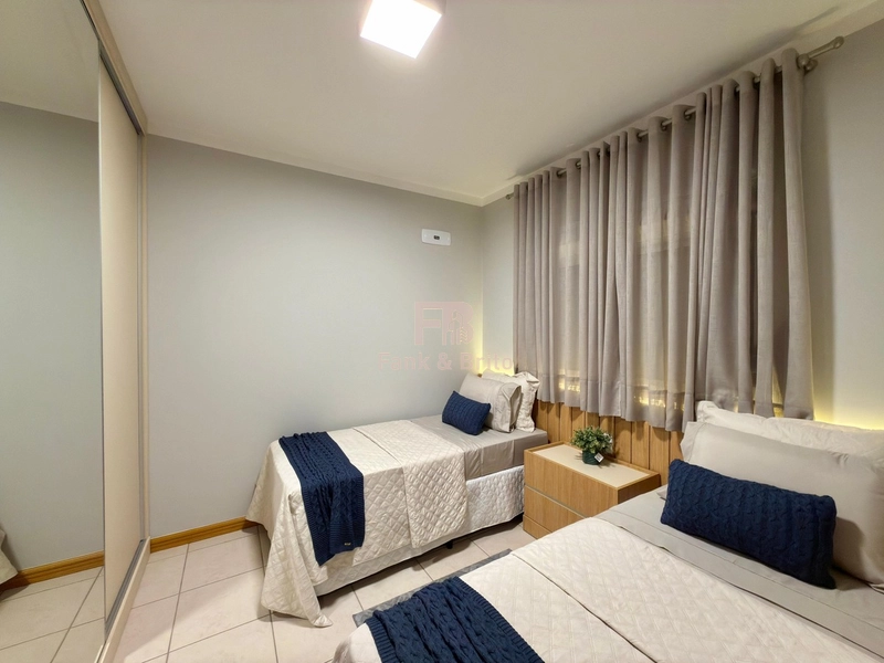 Apartamento com 2 dormitórios à venda em Capão da Canoa: 16ª foto da galeria de imagens do imóvel