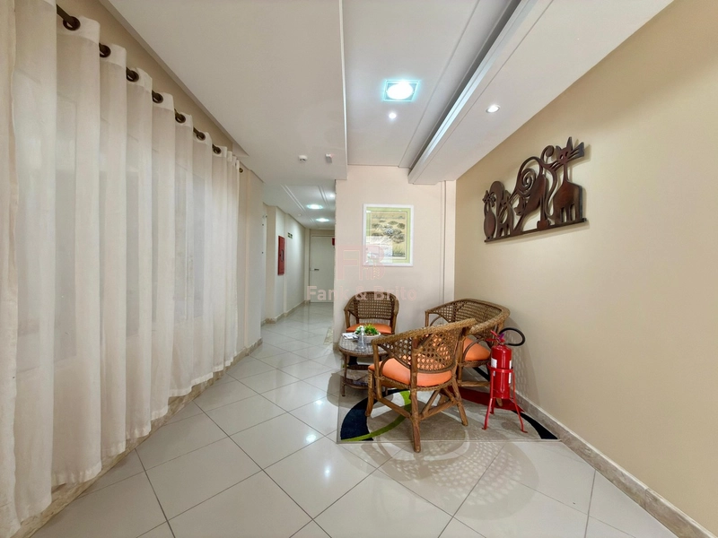 Apartamento com 2 dormitórios à venda em Capão da Canoa: 19ª foto da galeria de imagens do imóvel