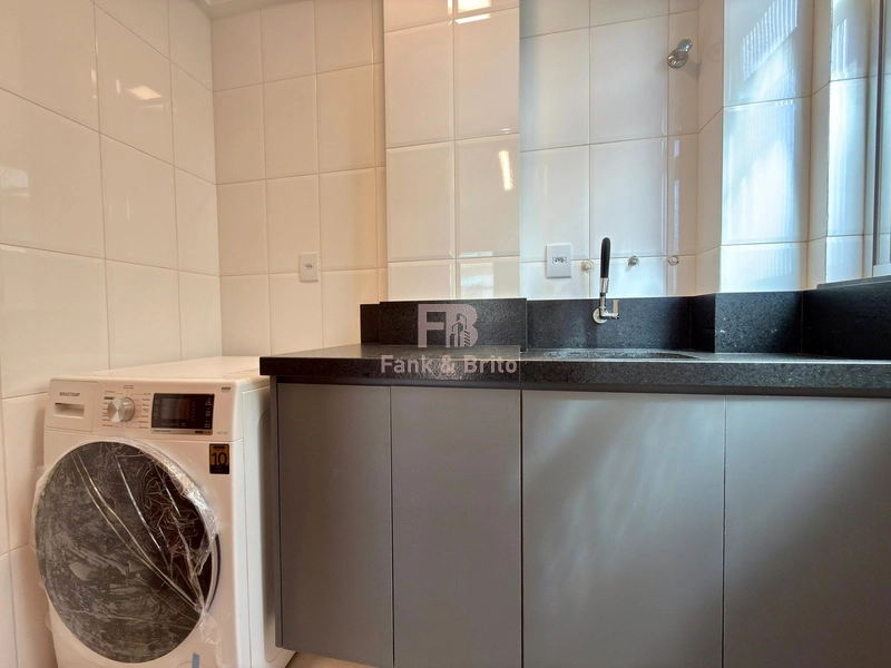 Apartamento com 2 dormitórios à venda em Capão da Canoa: 12ª foto da galeria de imagens do imóvel