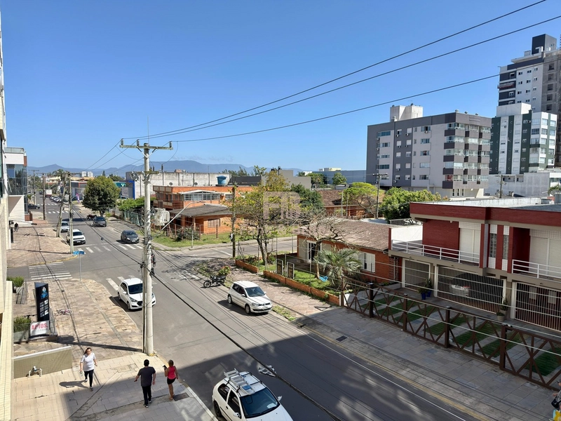 Apartamento com 2 dormitórios à venda em Capão da Canoa: 21ª foto da galeria de imagens do imóvel