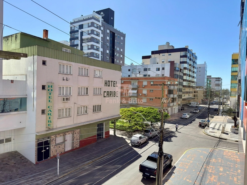 Apartamento com 2 dormitórios à venda em Capão da Canoa: 22ª foto da galeria de imagens do imóvel