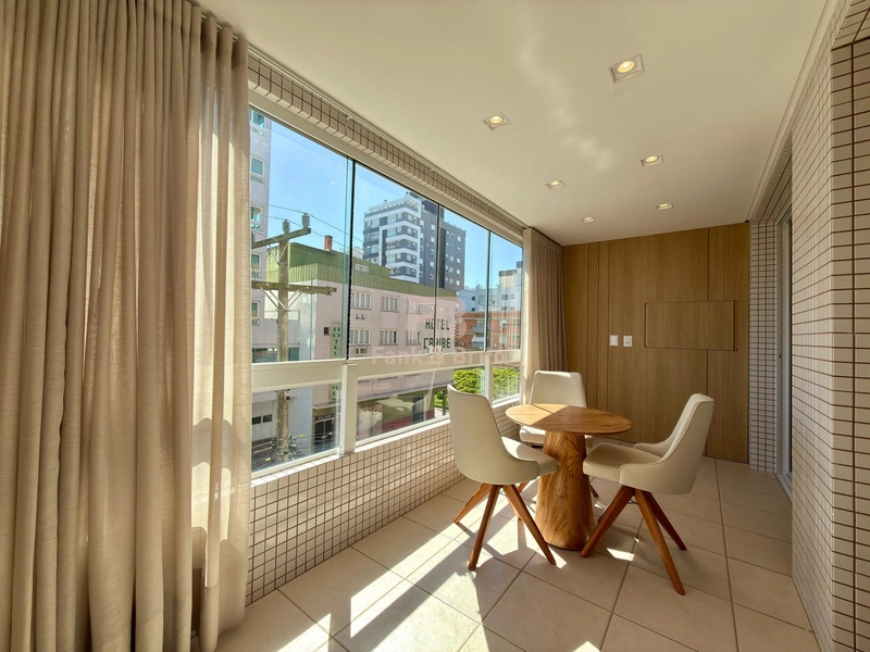 Apartamento com 2 dormitórios à venda em Capão da Canoa: 6ª foto da galeria de imagens do imóvel