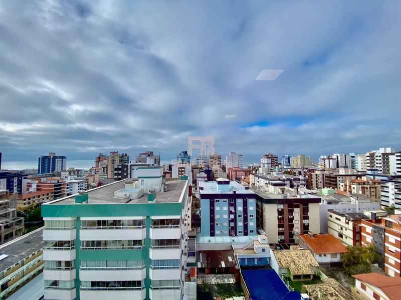 APARTAMENTO DE 3 DORMITÓRIOS A VENDA NO BAIRRO CENTRO.: 10ª foto da galeria de imagens do imóvel
