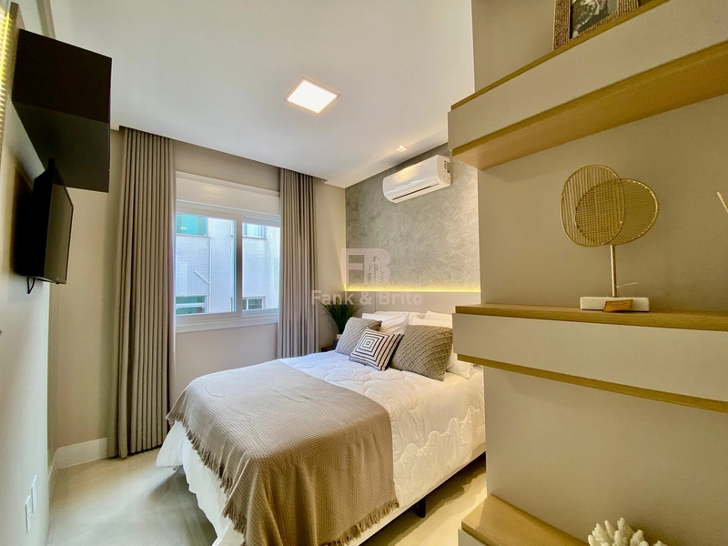 APARTAMENTO DE 3 DORMITÓRIOS A VENDA NO BAIRRO CENTRO.: 21ª foto da galeria de imagens do imóvel