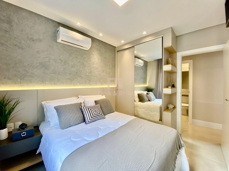APARTAMENTO DE 3 DORMITÓRIOS A VENDA NO BAIRRO CENTRO.: 22ª foto da galeria de imagens do imóvel