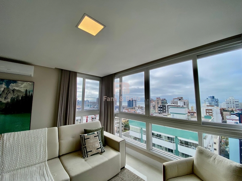 APARTAMENTO DE 3 DORMITÓRIOS A VENDA NO BAIRRO CENTRO.: 7ª foto da galeria de imagens do imóvel