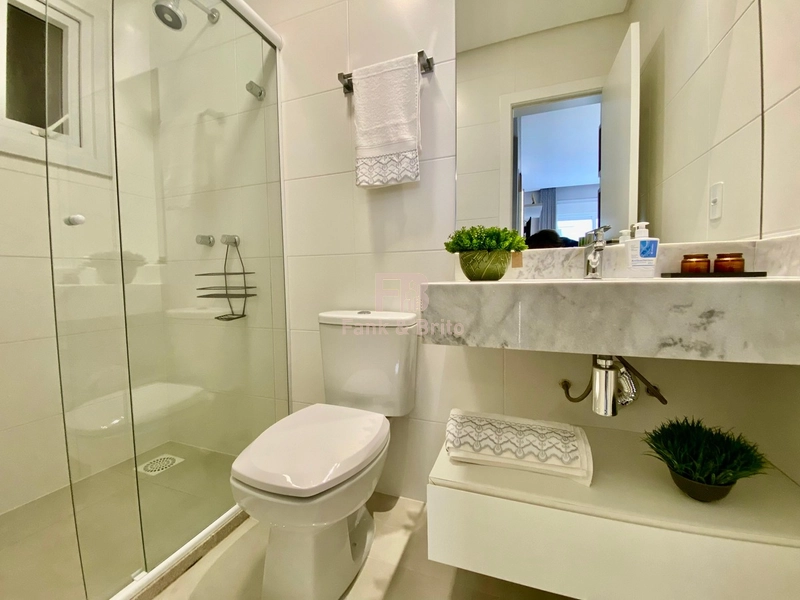 APARTAMENTO DE 3 DORMITÓRIOS A VENDA NO BAIRRO CENTRO.: 27ª foto da galeria de imagens do imóvel