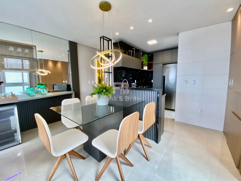 APARTAMENTO DE 3 DORMITÓRIOS A VENDA NO BAIRRO CENTRO.: 13ª foto da galeria de imagens do imóvel