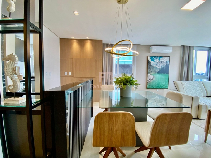 APARTAMENTO DE 3 DORMITÓRIOS A VENDA NO BAIRRO CENTRO.: 29ª foto da galeria de imagens do imóvel