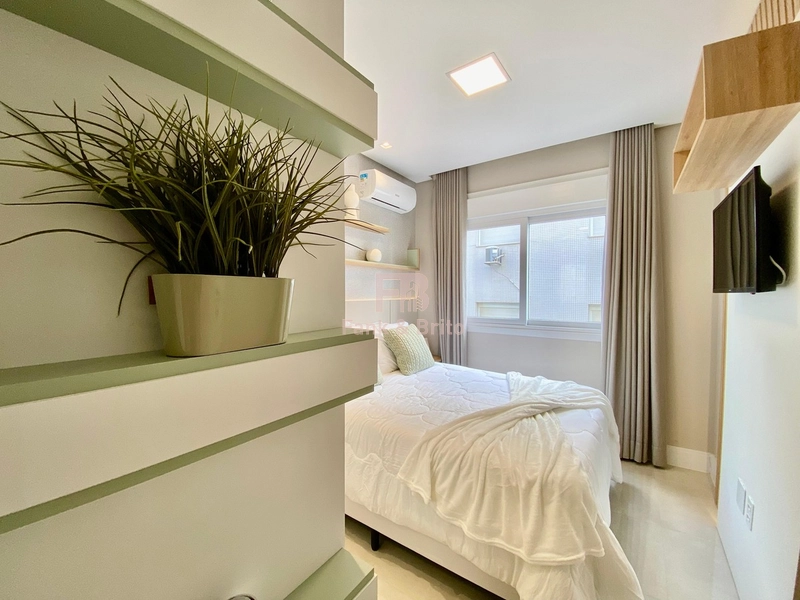 APARTAMENTO DE 3 DORMITÓRIOS A VENDA NO BAIRRO CENTRO.: 23ª foto da galeria de imagens do imóvel