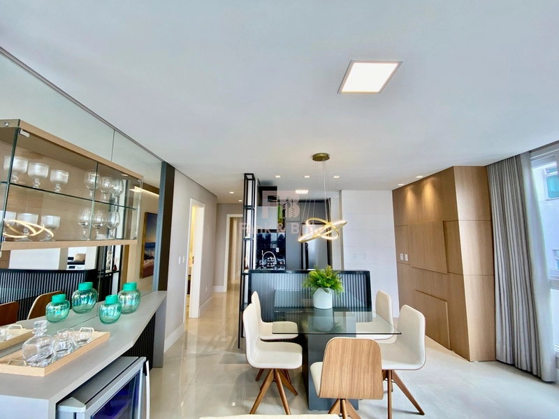 APARTAMENTO DE 3 DORMITÓRIOS A VENDA NO BAIRRO CENTRO.: 12ª foto da galeria de imagens do imóvel