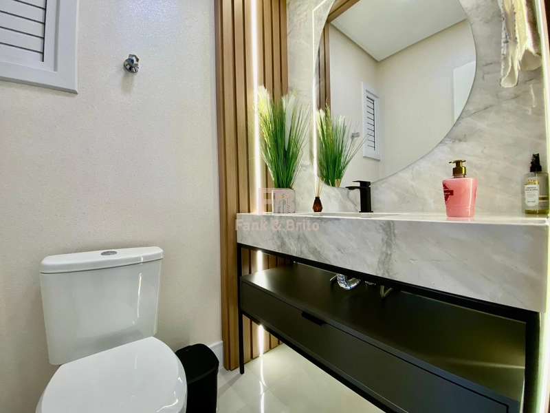 APARTAMENTO DE 3 DORMITÓRIOS A VENDA NO BAIRRO CENTRO.: 19ª foto da galeria de imagens do imóvel