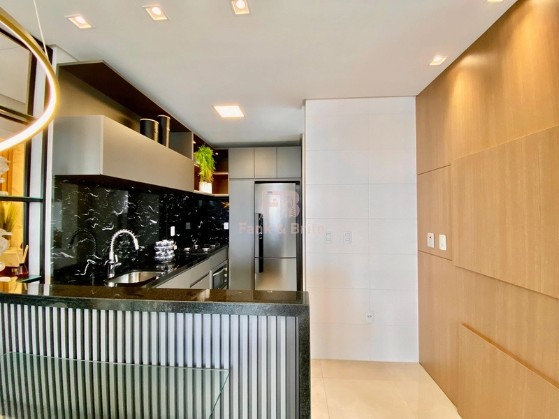 APARTAMENTO DE 3 DORMITÓRIOS A VENDA NO BAIRRO CENTRO.: 14ª foto da galeria de imagens do imóvel