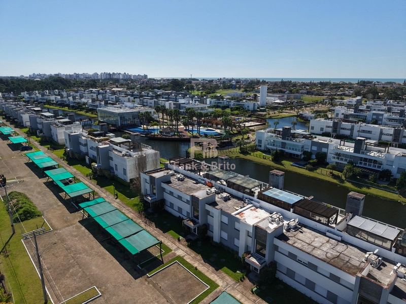 : 22ª foto da galeria de imagens do imóvel