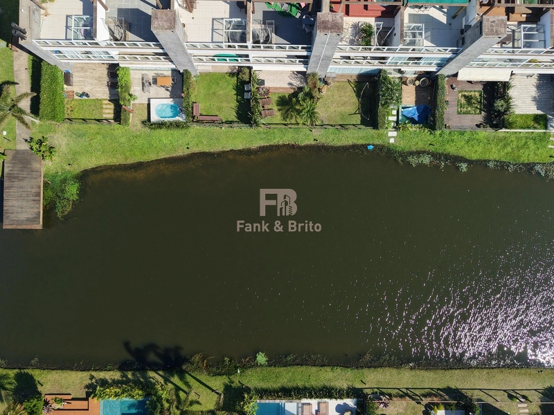 : 21ª foto da galeria de imagens do imóvel