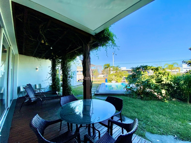 Casa de Condomínio com 4 Quartos e 6 banheiros à Venda.: 46ª foto da galeria de imagens do imóvel