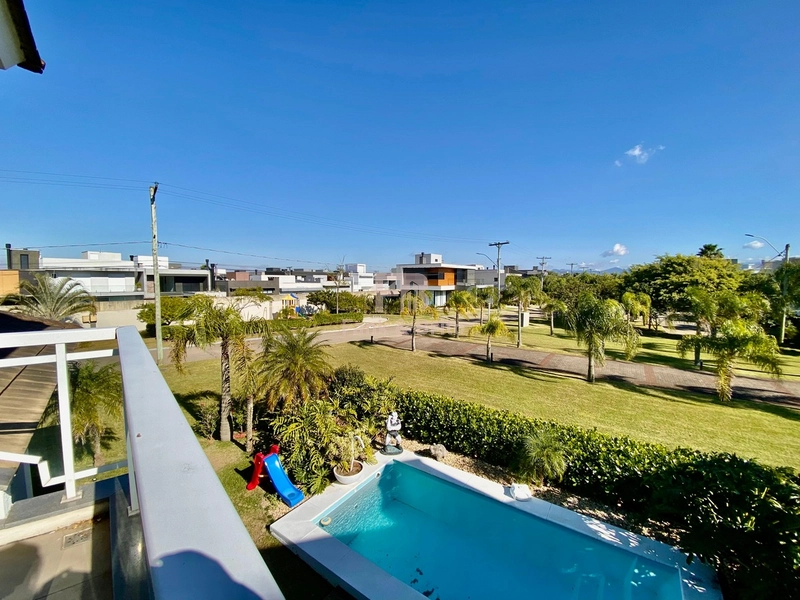 Casa de Condomínio com 4 Quartos e 6 banheiros à Venda.: 57ª foto da galeria de imagens do imóvel