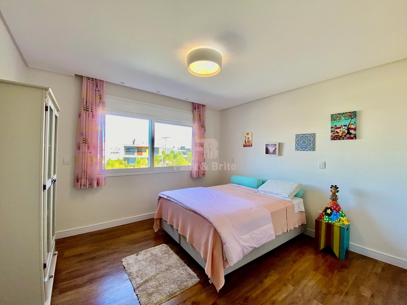 Casa de Condomínio com 4 Quartos e 6 banheiros à Venda.: 58ª foto da galeria de imagens do imóvel