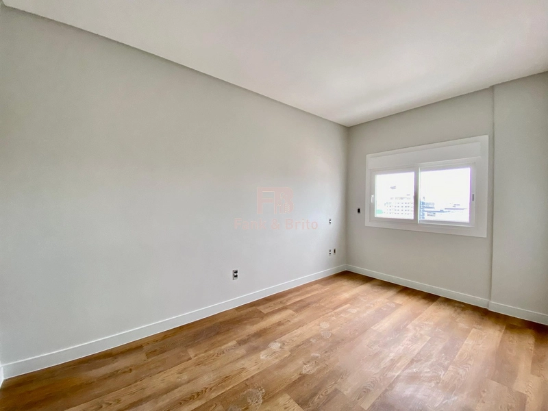 Apartamento com 3 dormitórios à venda em Capão da Canoa: 13ª foto da galeria de imagens do imóvel