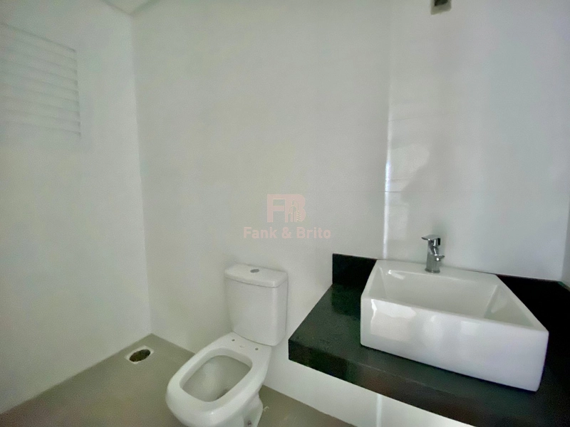 Apartamento com 3 dormitórios à venda em Capão da Canoa: 12ª foto da galeria de imagens do imóvel