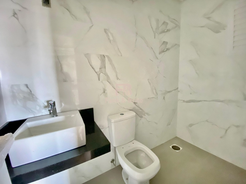 Apartamento com 3 dormitórios à venda em Capão da Canoa: 14ª foto da galeria de imagens do imóvel