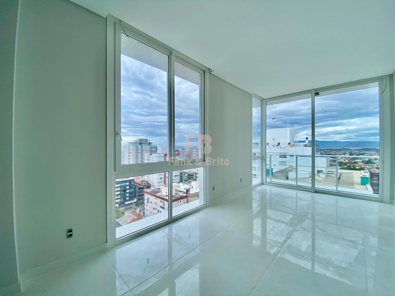 Apartamento com 3 dormitórios à venda em Capão da Canoa: 3ª foto da galeria de imagens do imóvel