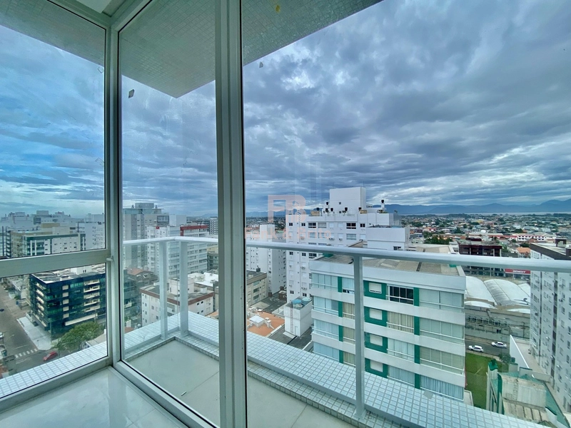 Apartamento com 3 dormitórios à venda em Capão da Canoa: 2ª foto da galeria de imagens do imóvel
