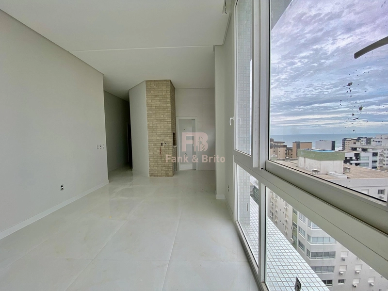 Apartamento com 3 dormitórios à venda em Capão da Canoa: 7ª foto da galeria de imagens do imóvel